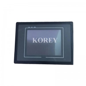 Weintek Touch Screen LCD Display Screen Panel MT6056IV