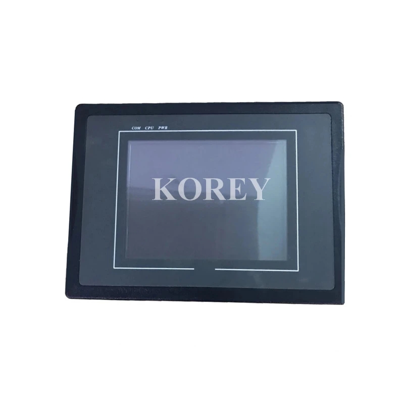 Weintek Touch Screen LCD Display Screen Panel MT6056IV