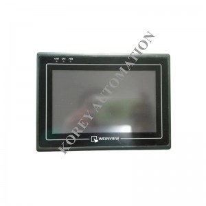 Weinview Touch Screen LCD Display Screen Panel MT6070IH 2WV MT6070IH2WV