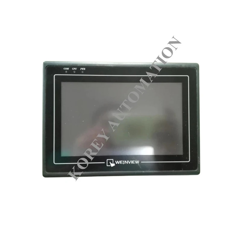 Weinview Touch Screen LCD Display Screen Panel MT6070IH 2WV MT6070IH2WV