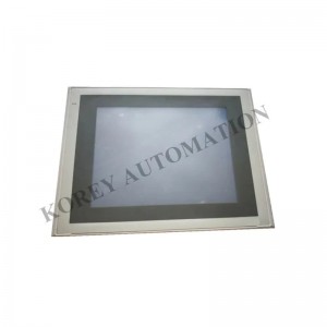 Omron Touch Screen NS10-TV00-ECV2