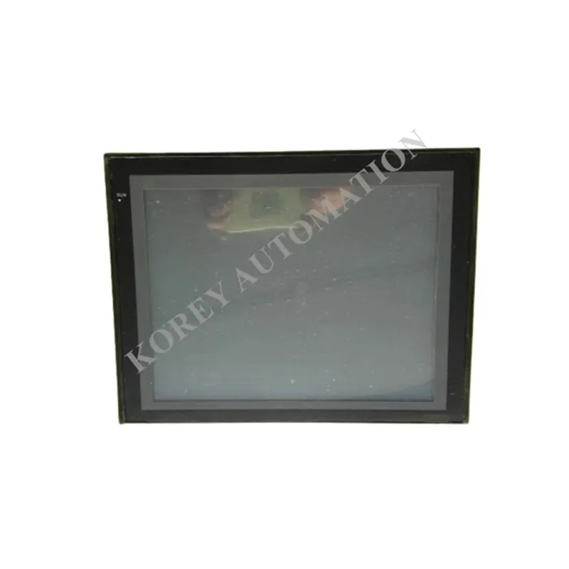 Omron Touch Screen LCD Display Screen Panel NS12-TS00B-ECV2