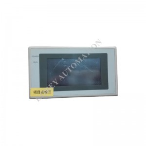 Omron Touch Screen LCD Display Screen Panel NT20S-ST161-EV3