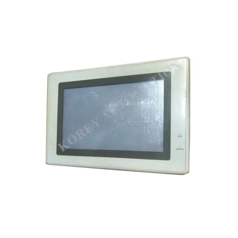 Omron Touch Screen NT620S-ST212