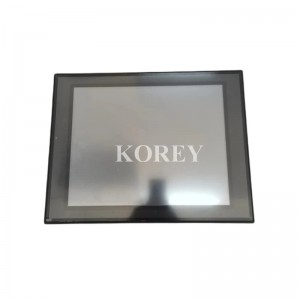 Keyence Touch Screen LCD Display Screen Panel VT3-X15 +VT3-E3