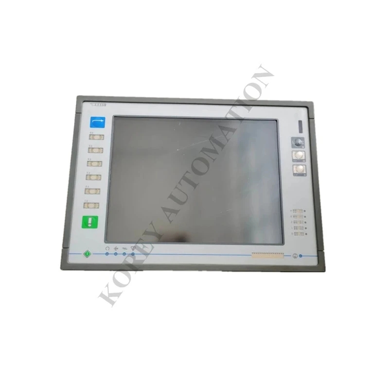 Uniop HMI Touch Screen ETT-VGA