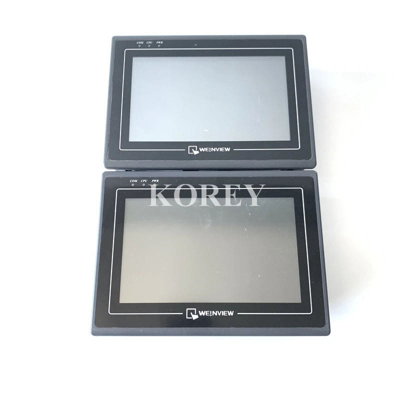 Weintek Touch Screen LCD Display Screen Panel MT6070IH 1WV