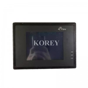 Weinview Touch Screen LCD Display Screen Panel MT506LV4CN