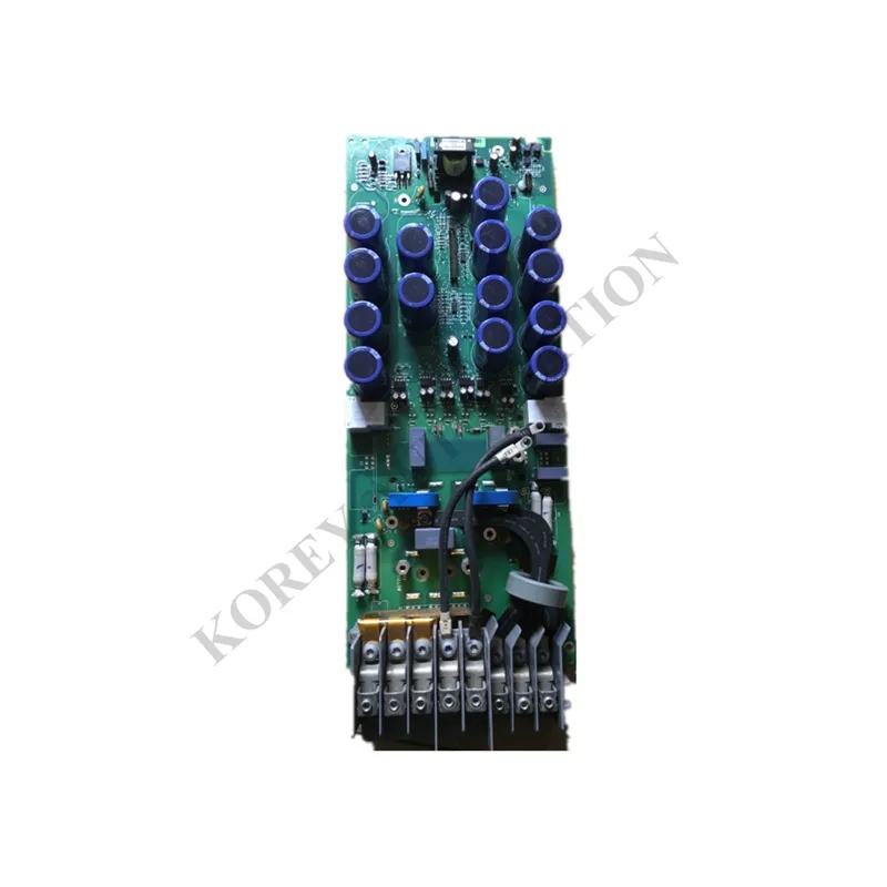 ABB Inverter ACS510 Series 30-37KW Drive Board SINT44X0