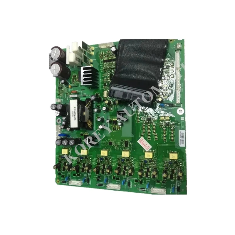 Schneider Inverter ATV61 ATV71 Power Board VX5A1HD55N4 VX5A1201 PN072125P3 PN072176P3
