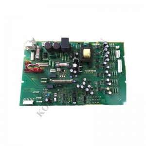 Fuji Inverter G11 P11 Motherboard EP-3959E-C4 EP-3959E-C2