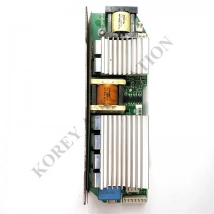 AB Inverter NXP-NXS Series Power Board PC00411F