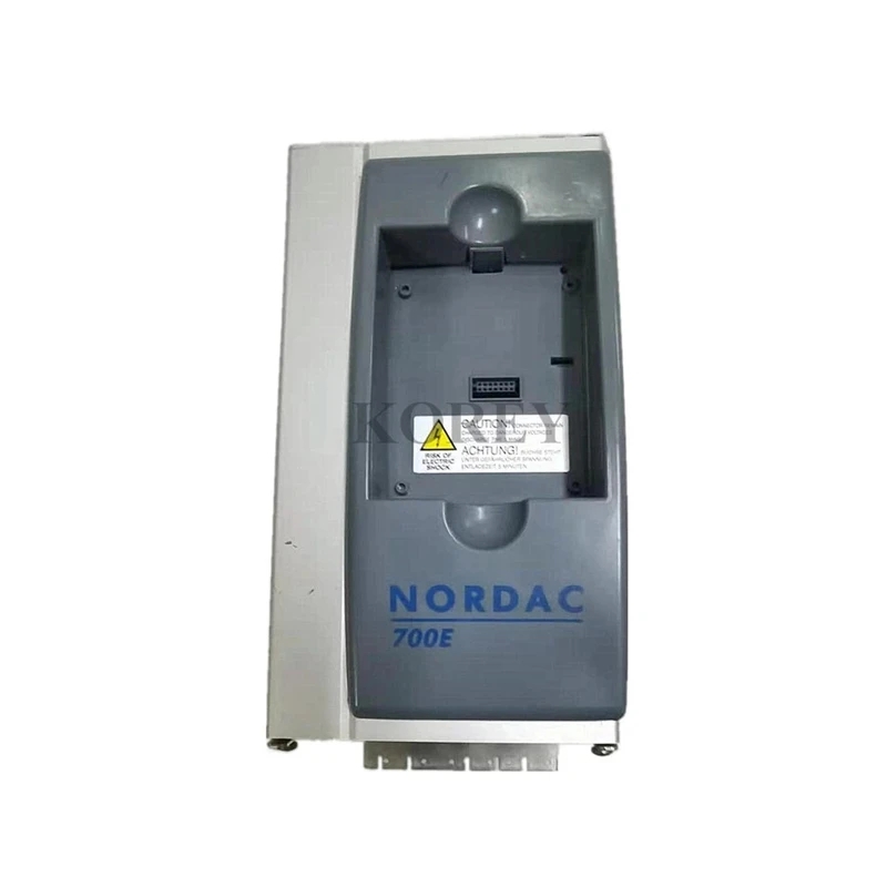 Nord Inverter SK700E-401-340-A SK 700E-401-340-A