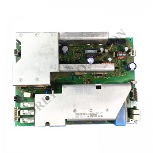 Siemens Inverter Switching Power Supply Board C98043-A7600-L5 A5E01064443 C98043-A7001-L2-4 C98043-A7002-L1-12