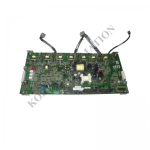 Danfoss Inverter VLT5000 Series Drive Board 175L5724 175L7092