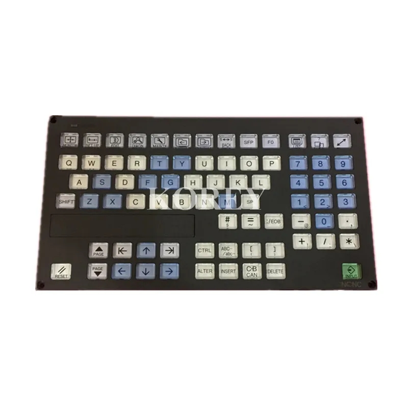 Mitsubishi Key Board FCU7-KB047