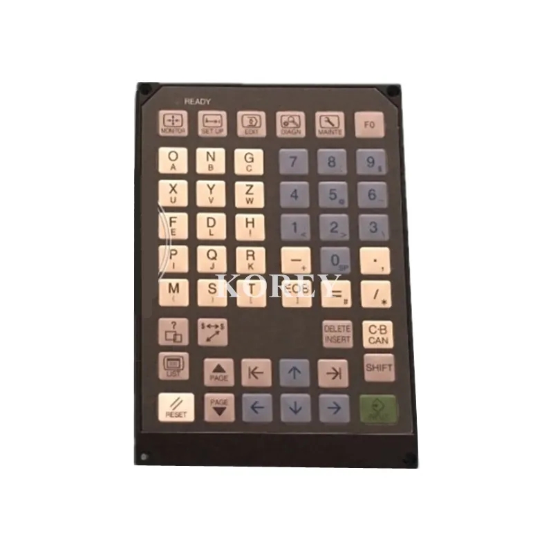 Mitsubishi Keyboard FCU7-KB024