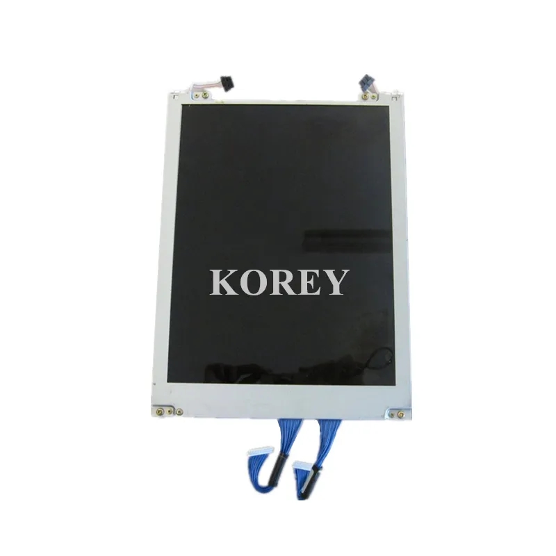Sharp LCD Panel KCS6448HSTT-X3-7Z-21