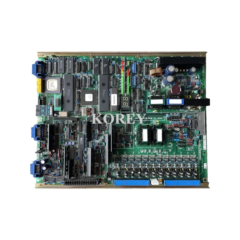 Mainboard-E4809-045-145-C-Tested-Good-In-Condition.png_.webp