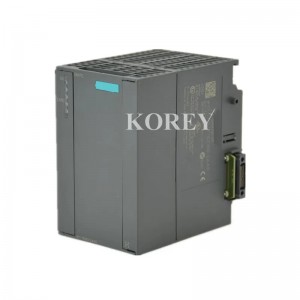 Siemens PLC Module 6ES7677-1DD50-2AA0