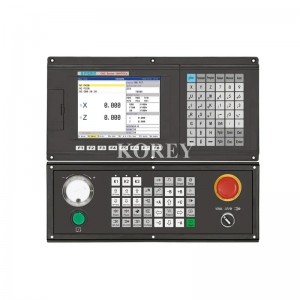 Syntec Numerical Control System 10A 20A 10MA 10MB 11MA 11MB