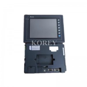 Delta Touch Screen DOP-AE10THTD