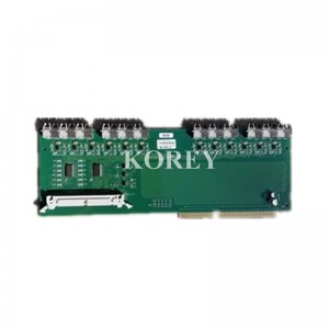 Siemens Robicon I/O Module Board A1A461D85.00M A1A363628.00M A5E363818.00M