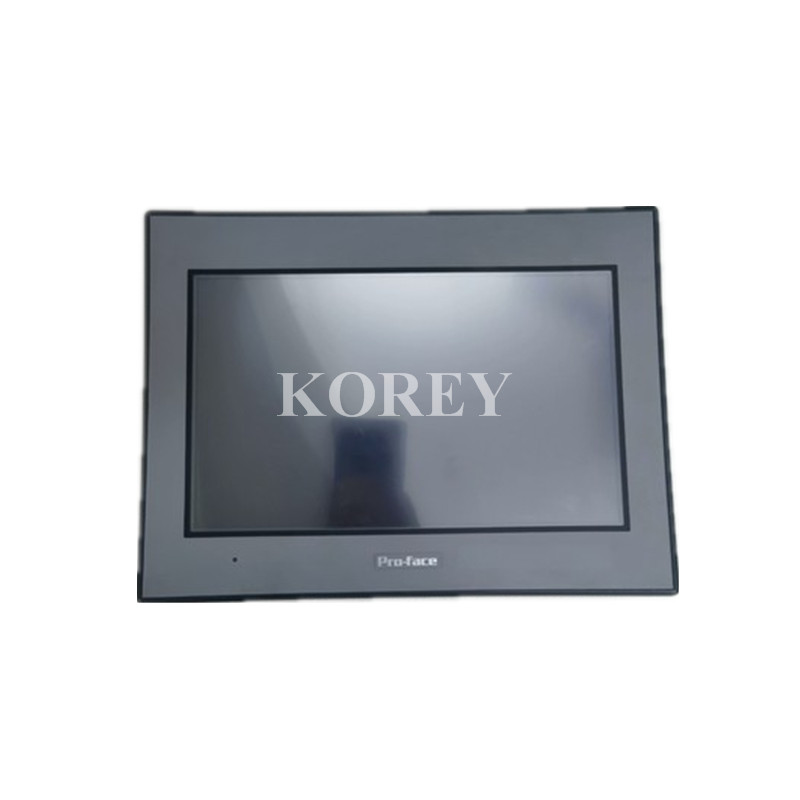 Pro-face Touch Screen PFXGE401WAD