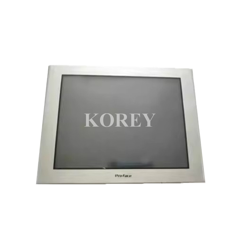Pro-face Touch Screen 3580404-01