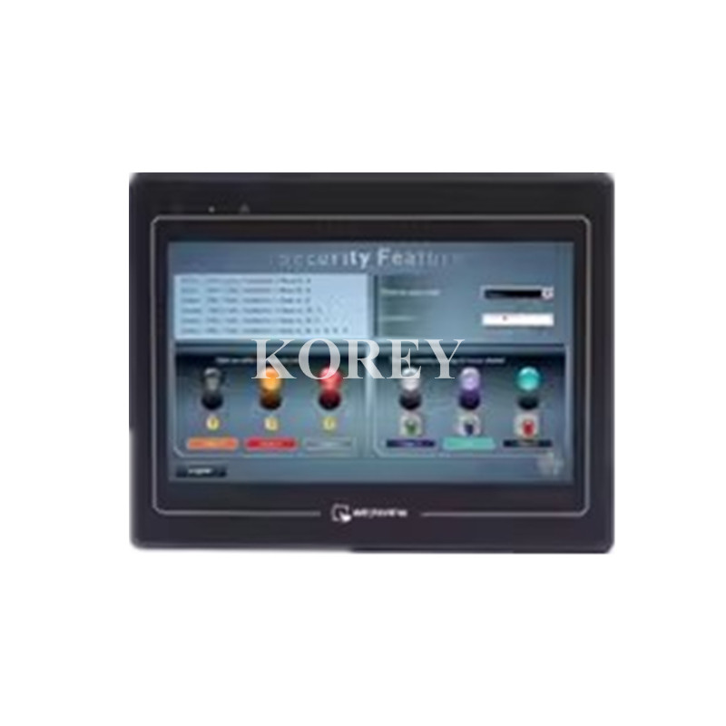 Weinview Touch Screen TK6100iV5WV