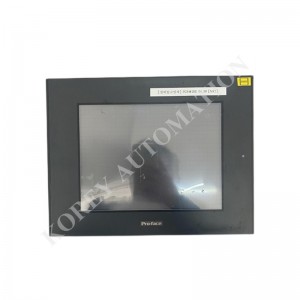 Pro-face Touch Screen GP2500-TC11