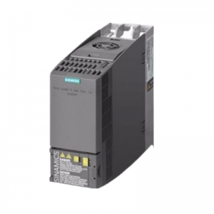Siemens G120 Inverter 6SL3210-1PE23-3UL0