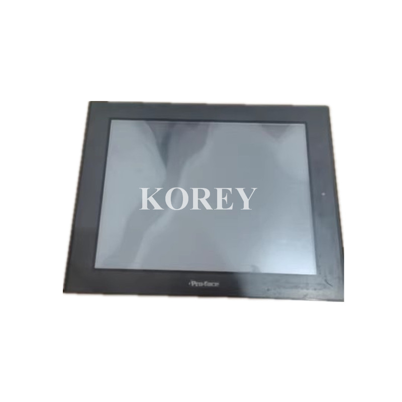 Pro-face Touch Screen GP2600-TC11