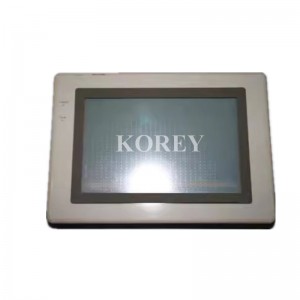 Omron Touch Screen NT620S-ST211-E