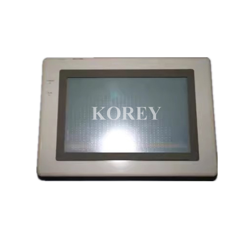 Omron Touch Screen HMI NS5-SQ00-V1