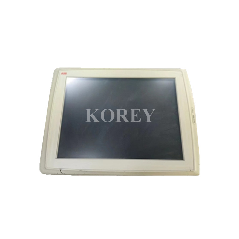 ABB Touch Screen PP865 3BSE042236R1