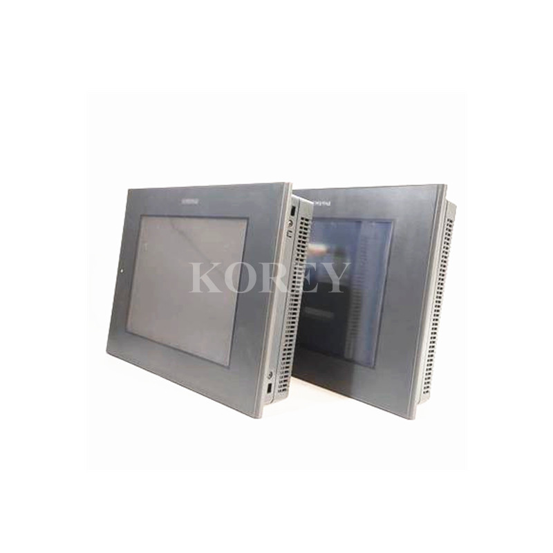 Pro-face Touch Screen 2880045-01 GP2500-TC41-24V