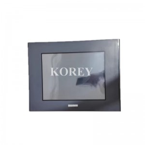 Pro-face Touch Screen LCD Display Screen Panel 3180021-03 GP2501-TC11