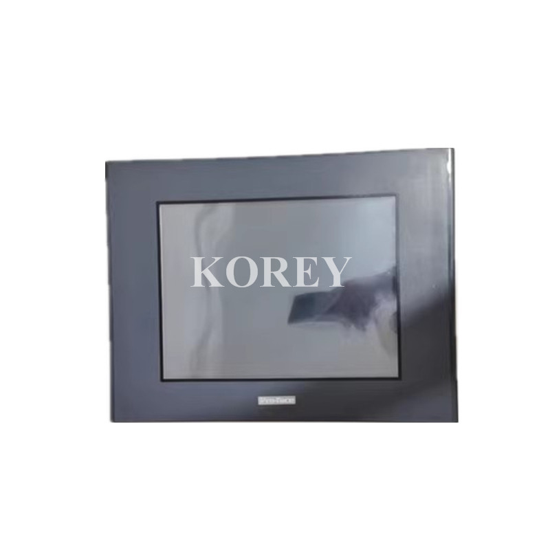 Pro-face Touch Screen LCD Display Screen Panel 3180021-03 GP2501-TC11