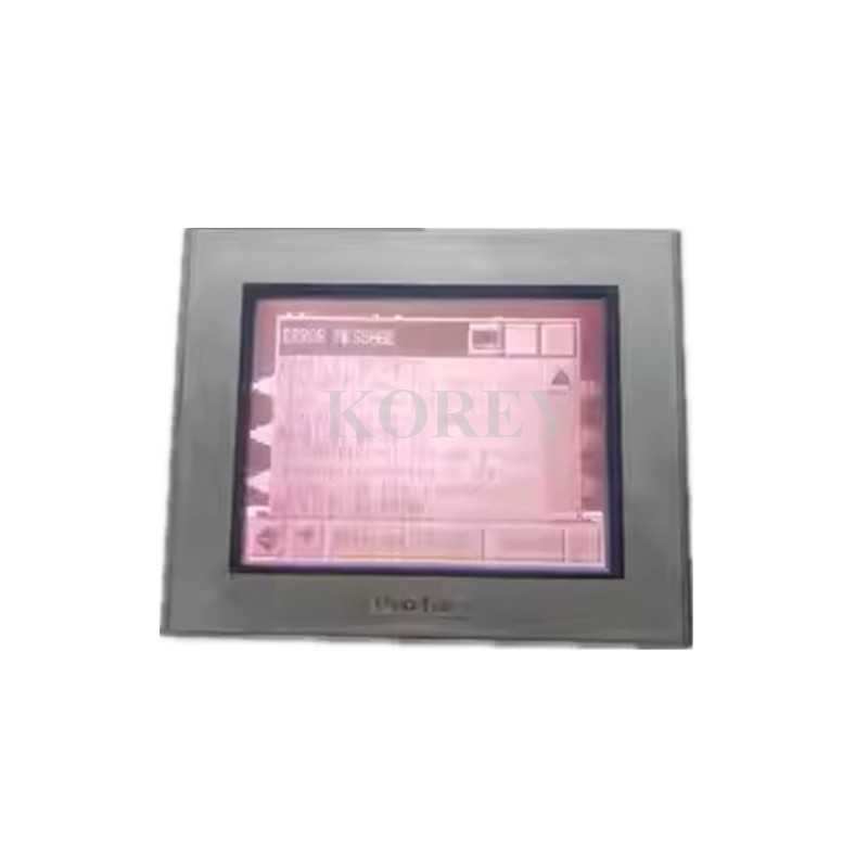 Pro-face HMI Touch Screen GP-3300 Series AGP3300-L1-D24-CA1M