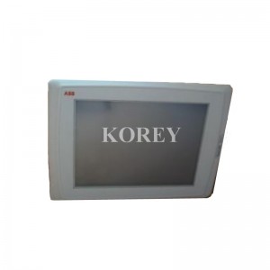 ABB Touch Screen PP845 3BSE042235R1