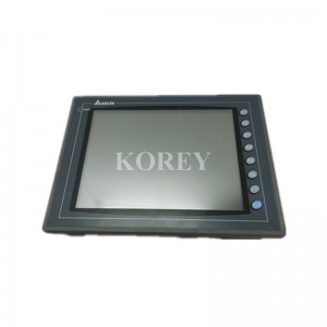 Delta Touch Screen DOP-A10THTD1