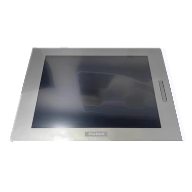 Pro-face Touch Screen PFXFP5700TPD