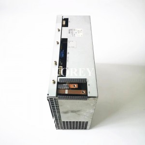 Siemens OCE Printing System Power Supply E65-V1 S26313-E65-V1