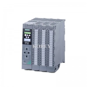 Siemens PLC Module 6ES7511-1CK00-0AB0 6ES7 511-1CK00-0AB0 6ES7 511-1TK01-0AB0 6ES7 511-1FK01-0AB0