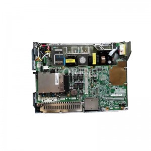 Pro-face PS3650A-T41 IPC Mainboard TC09100883 One Set with Panel