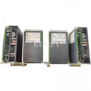 Siemens Power Board 6AR1306-0HA00-0AA1 6AR1306-0AF01-0AA0