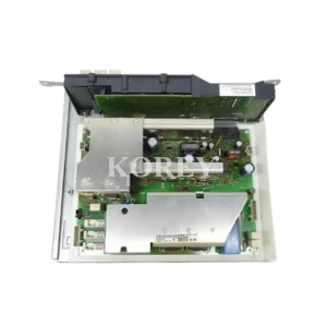 Siemens Power Board C98043-A7601-L5