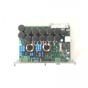 Etel Power Board DSO-PWS111-000