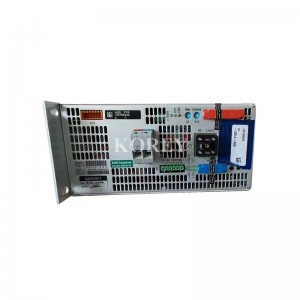 Rofin Pmb Power Controller HPC 840